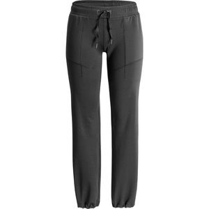 Black Diamond | Paragon Pants Sz Med